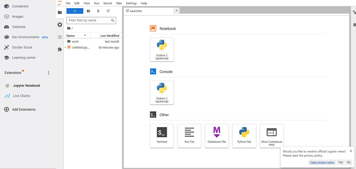 Exploring the Power of json_normalize: A Step-by-Step Guide to ...