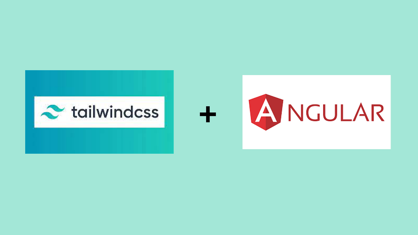 How to add MatStepper in Angular by Bhargavi Tummala Medium