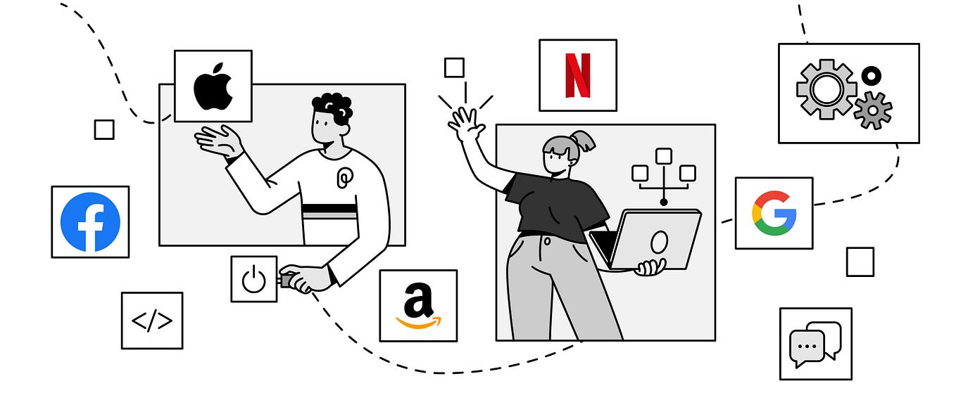 Extract code snippets from screenshots with Pieces | by Anushka ...