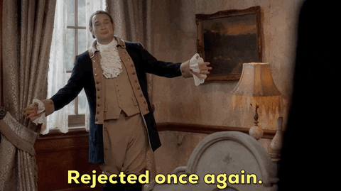 C# vs Ruby. Compiled vs Interpreted | Static vs… | by Ben Murchie | Medium