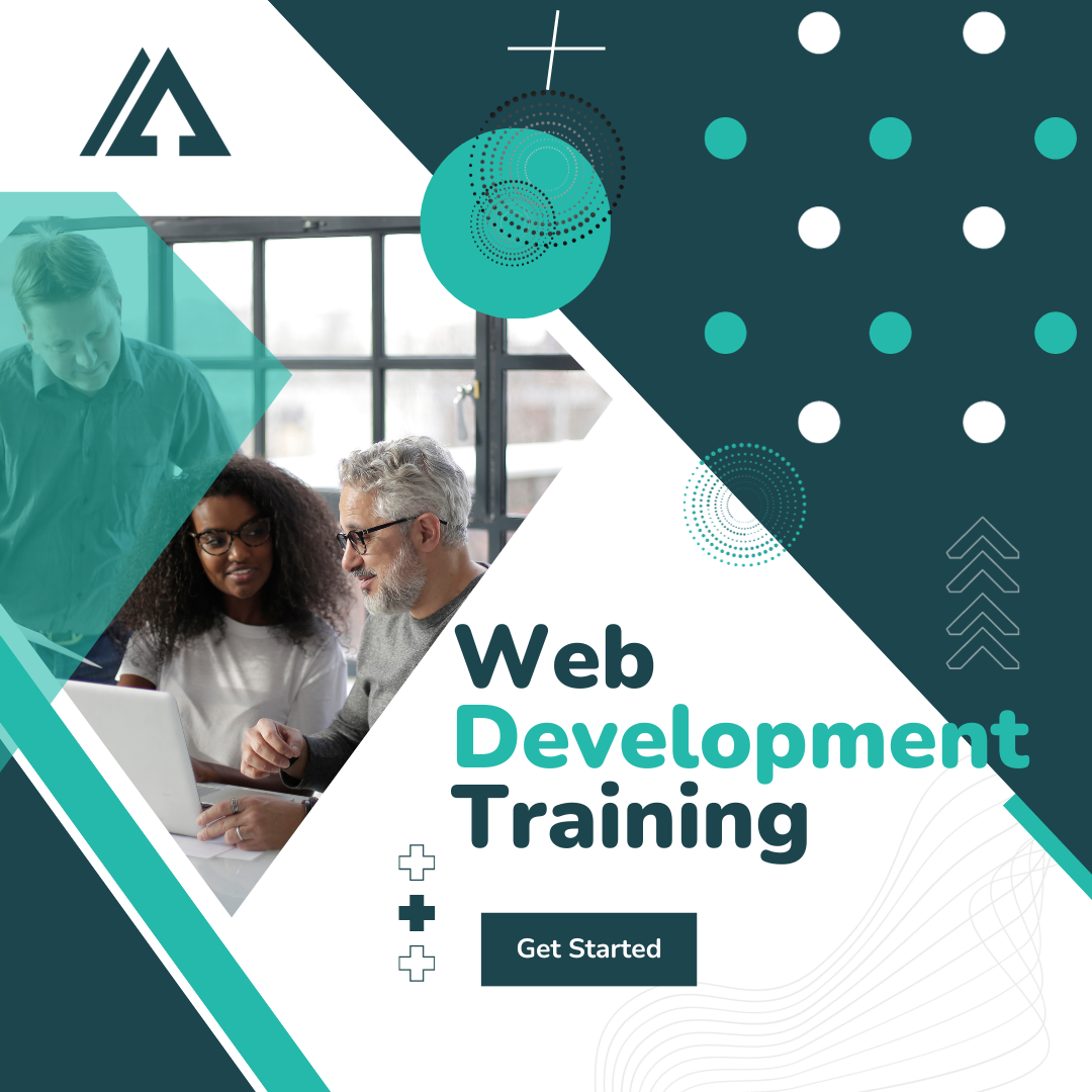 Best web development training in Noida | by bhartiya tech | Oct, 2023 ...