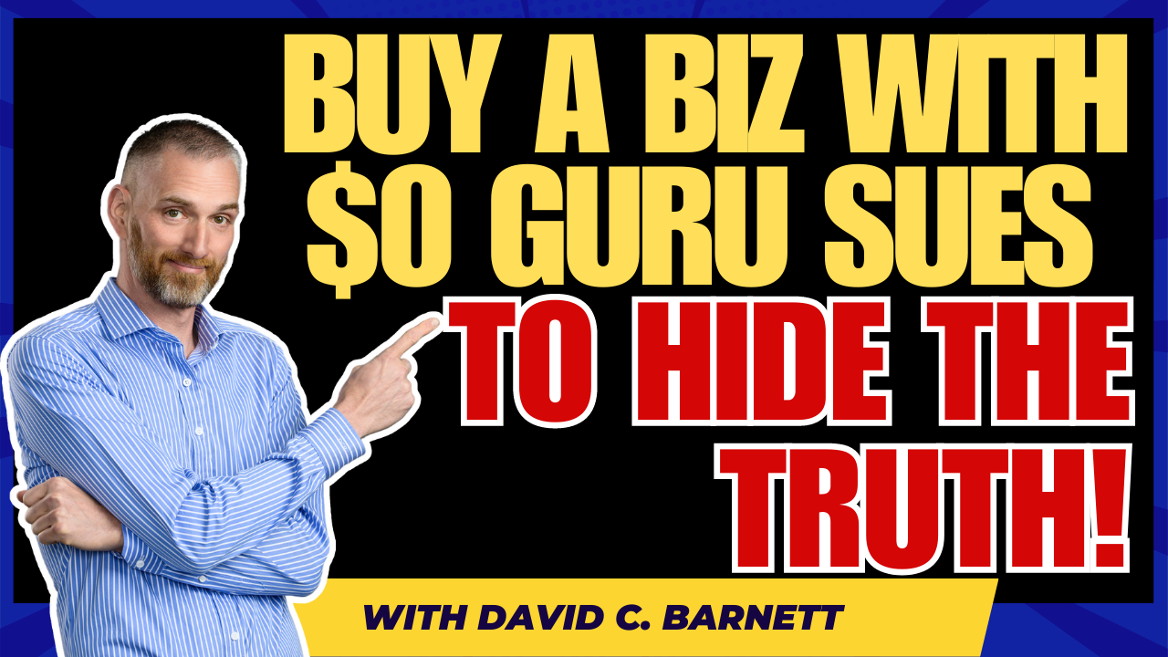 How and Why can a shareholder’s ownership watereddown? Share