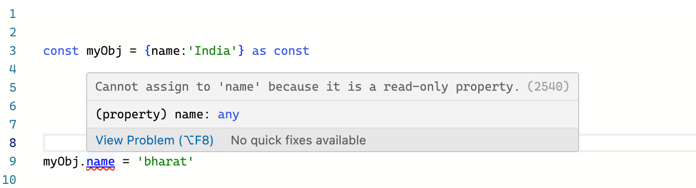 Building a Simple Stopwatch in React: A Step-By-Step Guide | by ...