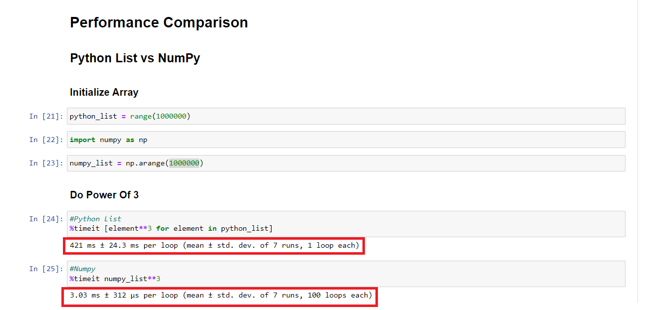 How To Install Jq Json Processor On Rhel Centos By Vinoth Kumar V How To Install Jq Json Processor On Rhel Centos By Vinoth Kumar V
