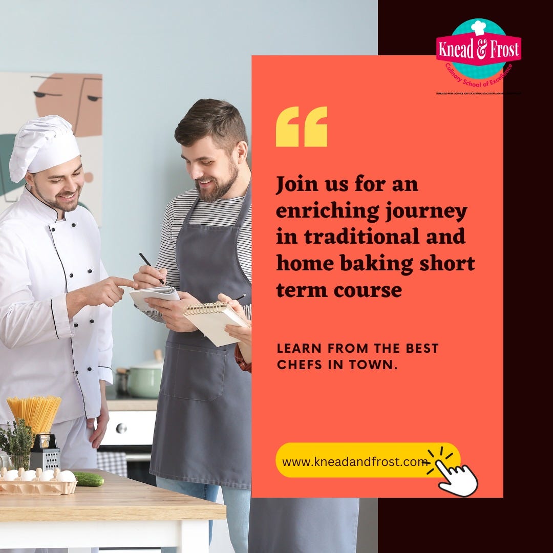 baking-class-in-3-to-300-hours-kneadandfrost-medium