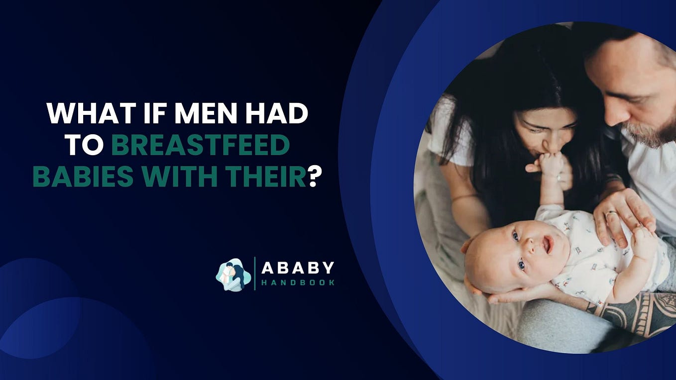 Caesar Dressing While Pregnant Guidelines for Consuming Caesar by