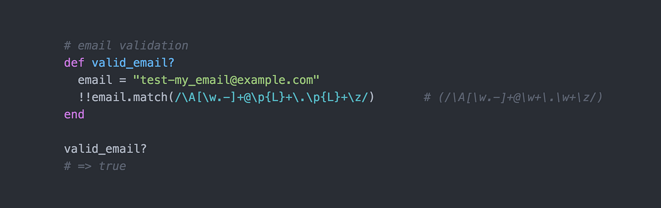 What is State in React?. State is a JavaScript object that… | by Dina ...