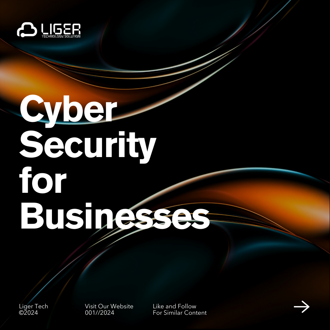 Ai for your business by ligertech aug 2024 medium