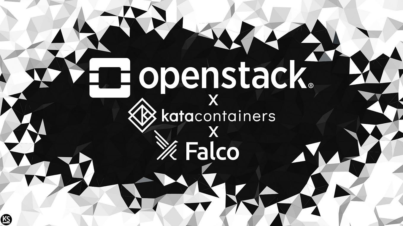 the-most-insightful-stories-about-openstack-medium