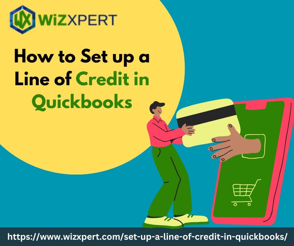 Understanding and Resolving QuickBooks Error 15240 Amritsandhu Medium