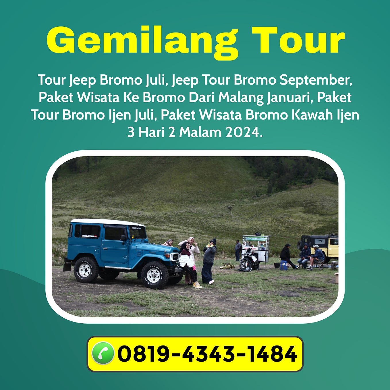 paket-bromo-2-hari-1-malam-2023-hub-0819-4343-1484-by-angellika
