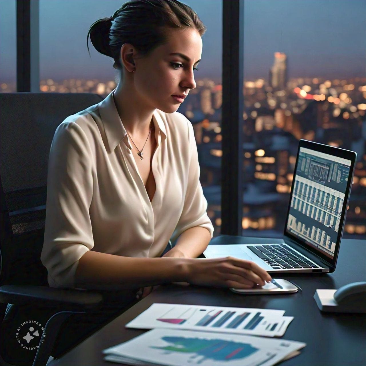 How to Procrastination ? by Ghalib Afande Any Knowledge