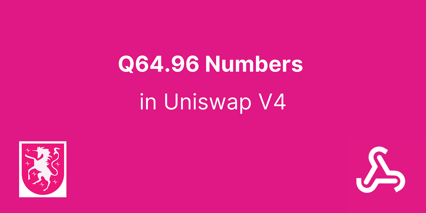 Uniswap V2 — Router Smart Contract Explained by Bloqarl Medium