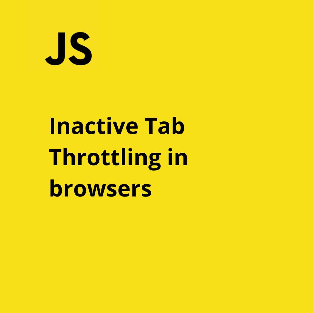How to create a search component using React by Sasha Medium