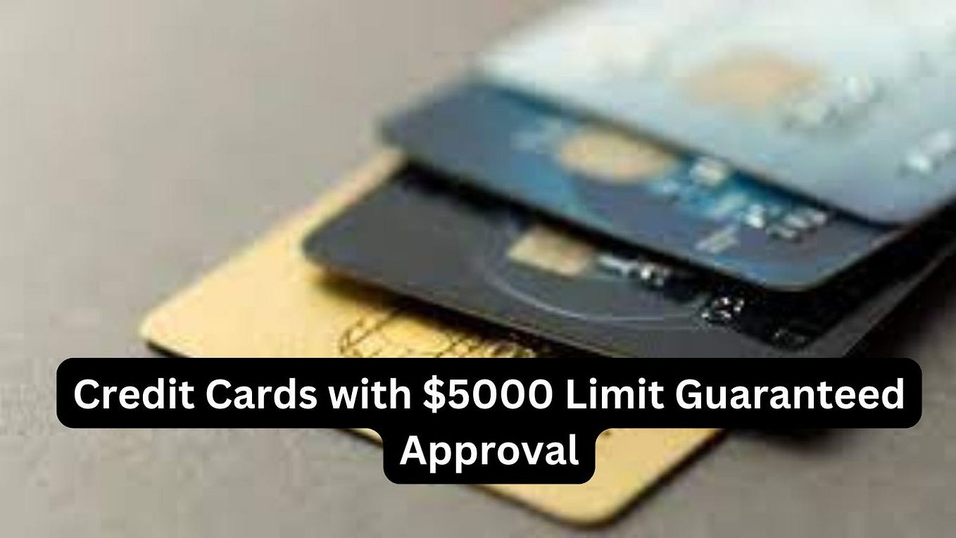 Banks That Give You Money For Opening An Account In 2024 by