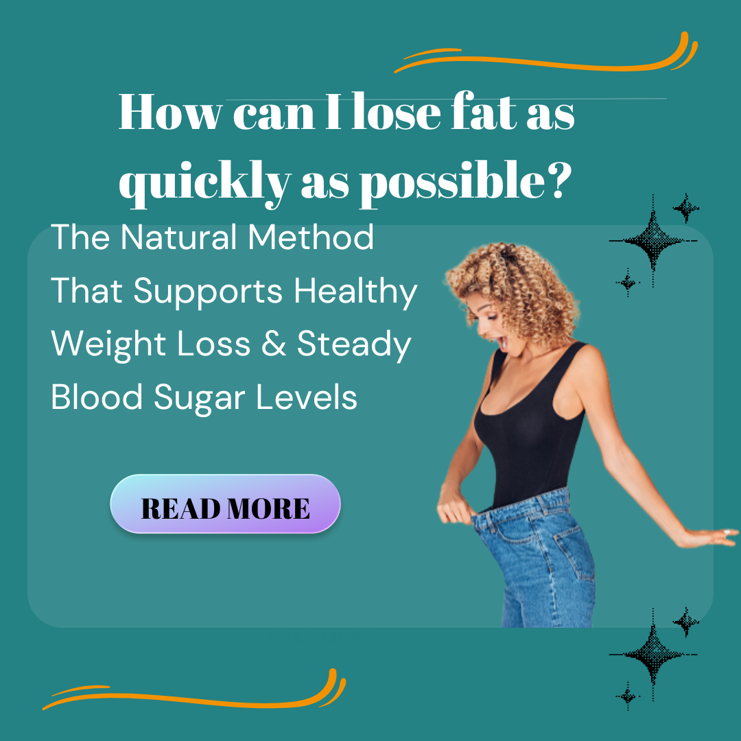 shedding-pounds-safely-why-quick-fixes-don-t-last-and-what-does-by