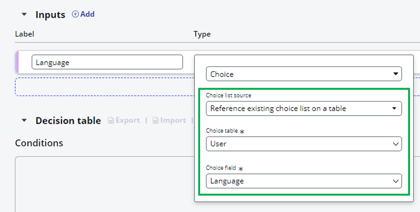 Cheat Sheet: Mastering ServiceNow Cloning Configurations | by Sören ...