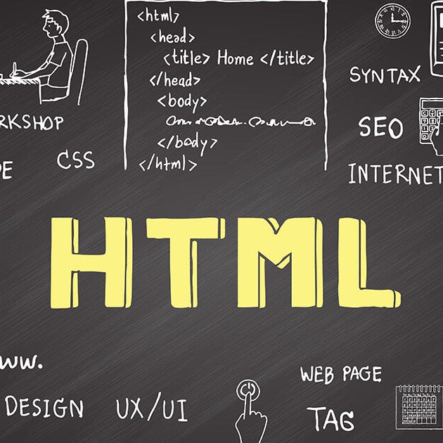 Activity 22: Python Flask List of Dictionaries | by Christianvalzado ...
