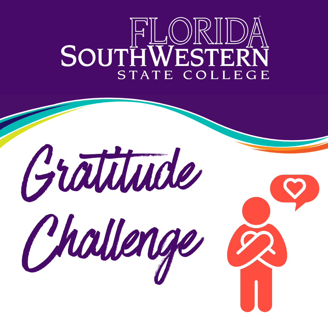 Florida SouthWestern State College 5K Glow Run January 17th, 2025 by Florida SouthWestern