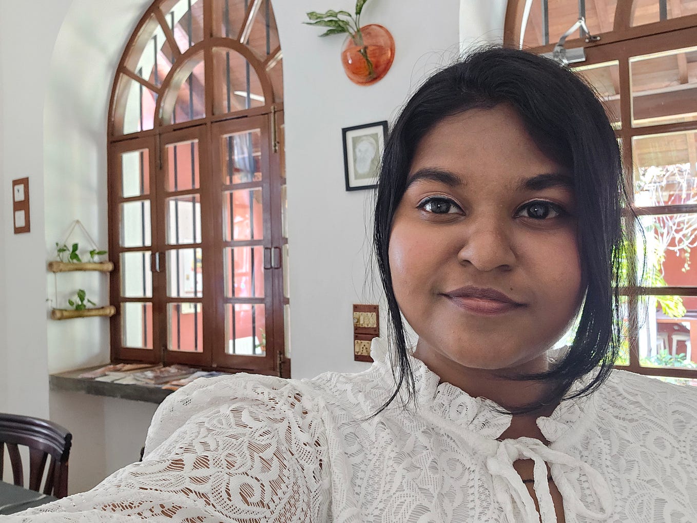 The Unwritten Poet A Writer s Yearning To Be The Story By Pavithra the-unwritten-poet-a-writer-s-yearning-to-be-the-story-by-pavithra