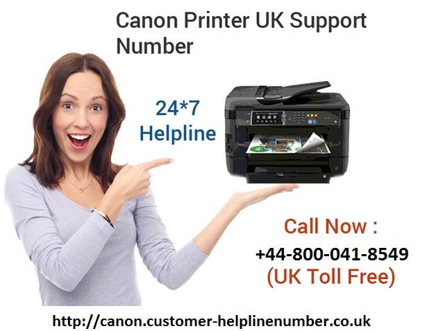 Canon Laser Printer Not Printing There Can Be A Lot Of Reasons For A 