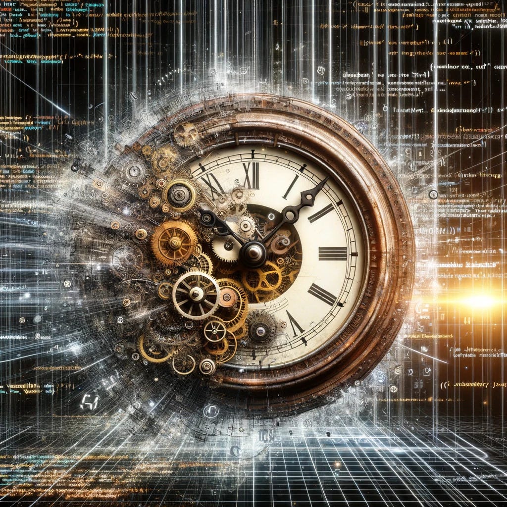 Maximizing Efficiency: The Power of Function Keys from F1 to F12 | by ...