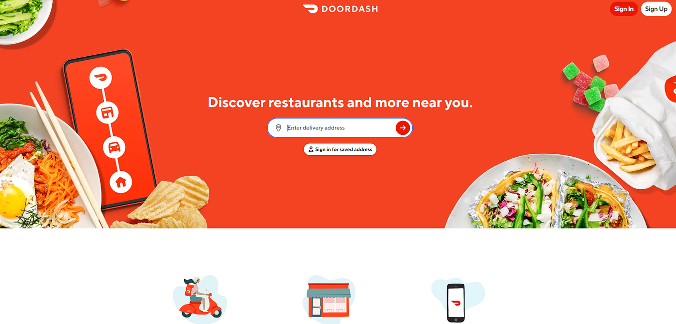 Postmates Promo Code April 2024 Existing Users | by Ulta Coupon Code