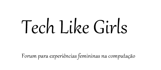 Requisitos do Projeto. Lista dos requisitos funcionais e não…, by Rodrigo  Guedes, Tech Like Girls