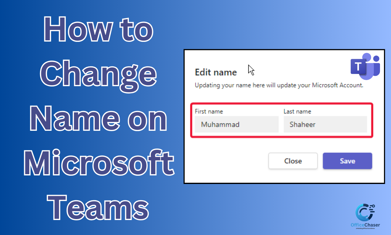 How To Create Microsoft Teams Meeting Link