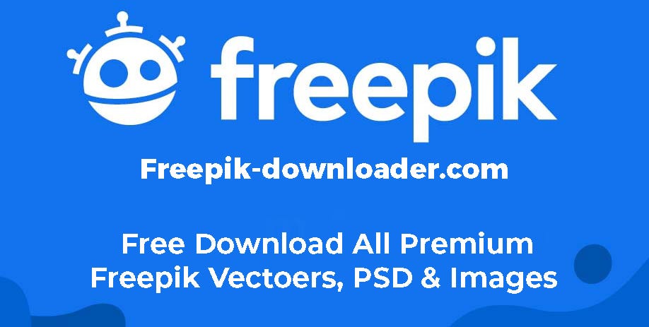 Photography Blogs — Freepik Downloader | by Videostatusk | Medium