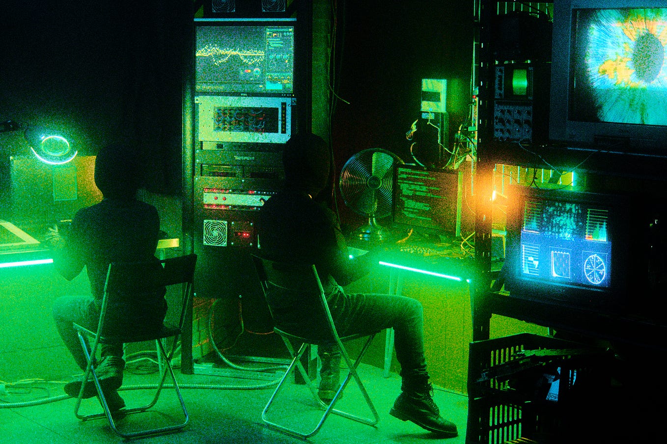 Lyft Pricing Case Study. A response to Clipboard Health’s… by Tadi