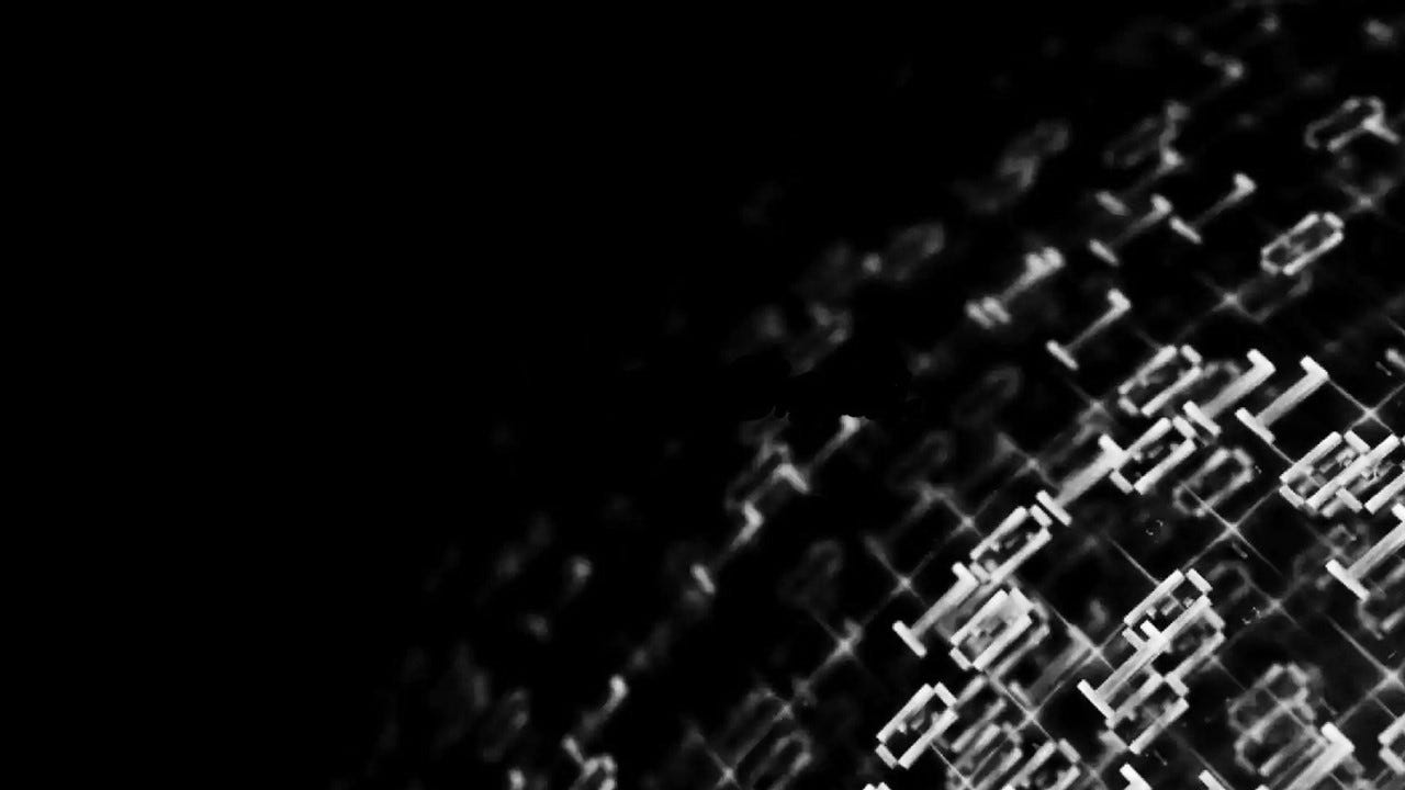 Cloud Data Platforms: Data Retention and Minimalization By Design | by ...