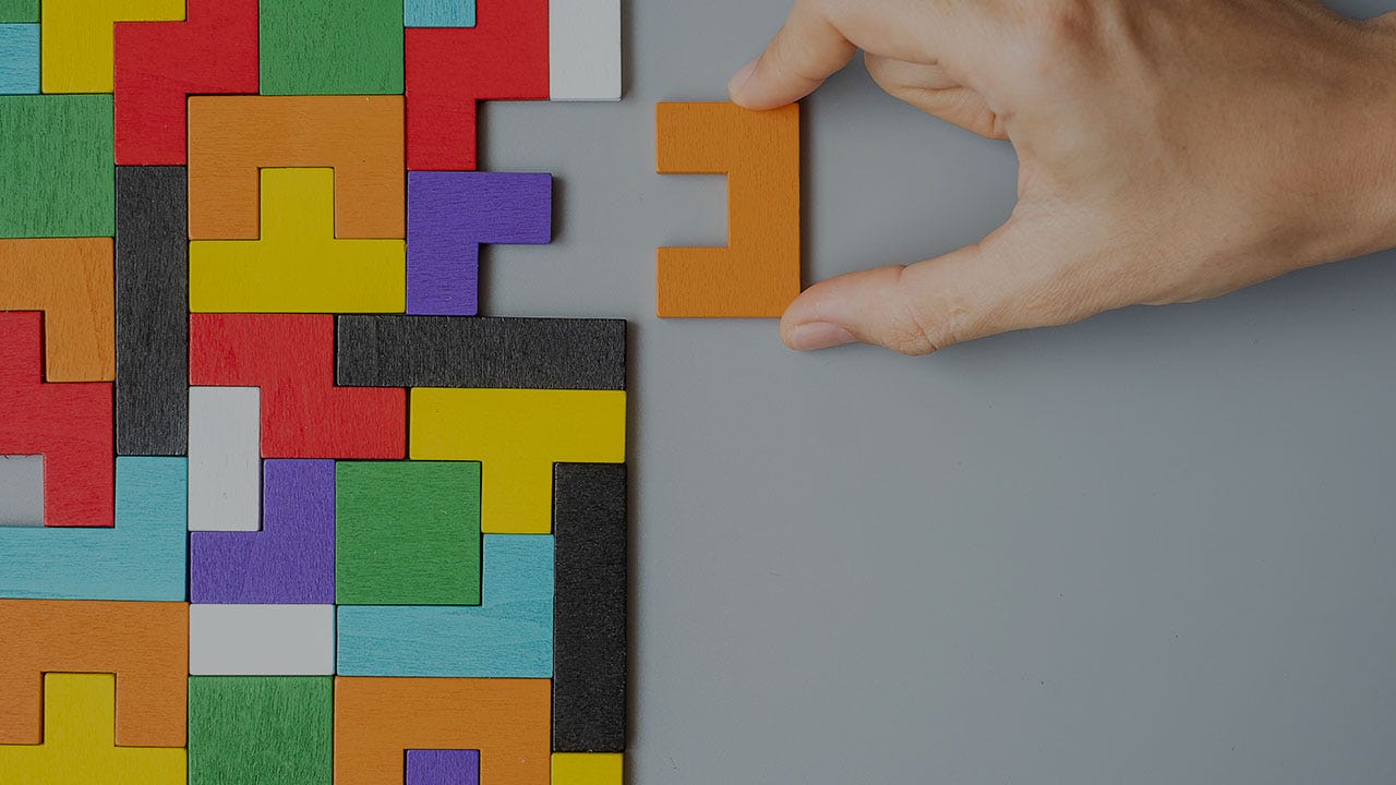 Throw Exception in C. Hello, today we want to talk about the… by