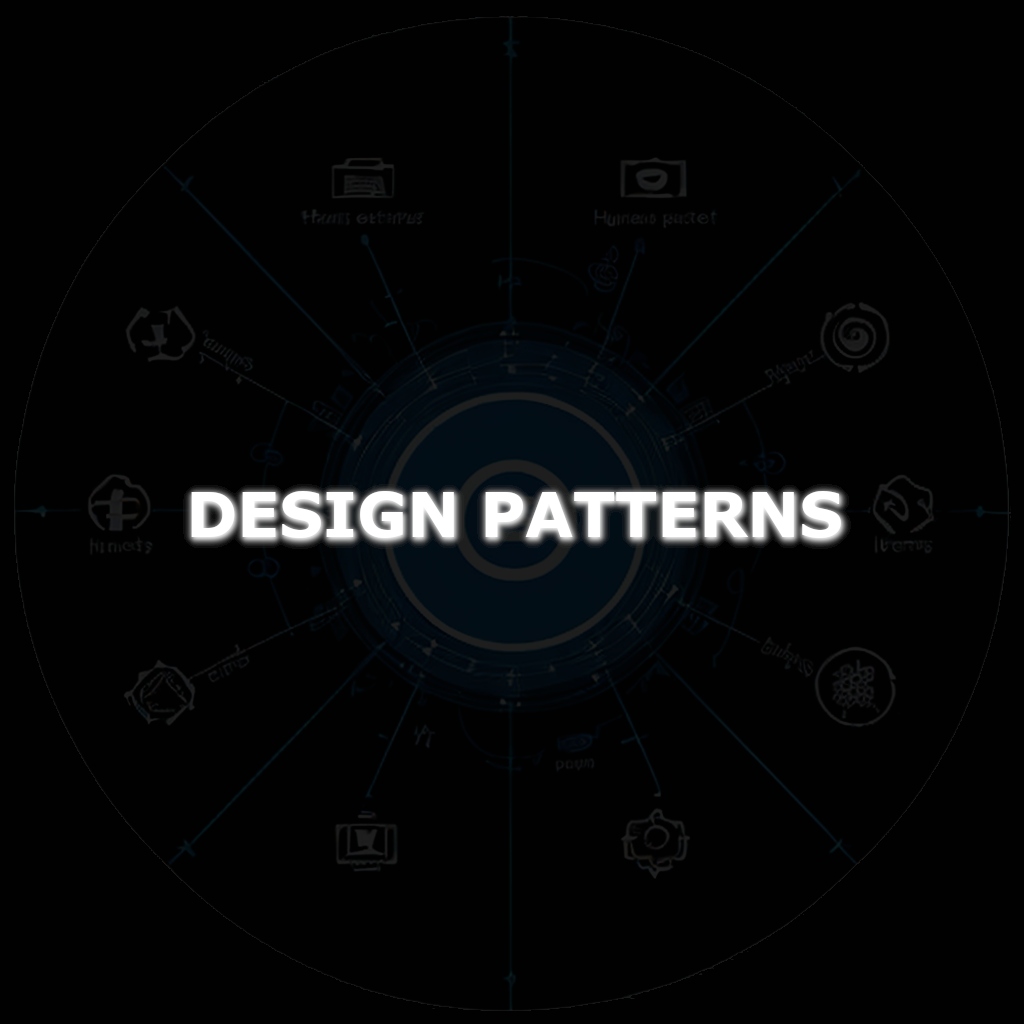 Observer Pattern In Unity — Example 01 | by Ali Mert Çetin | Medium