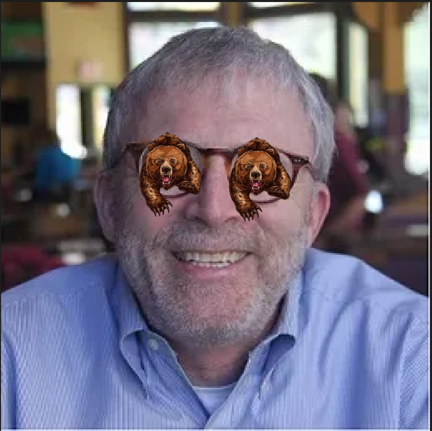 Spread and slippage what is it and how does it work? by AlfaBit