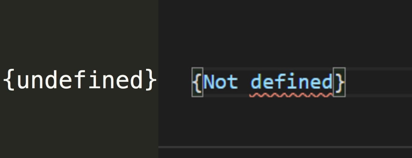 High and Low Cardinality in Data… by Yash V Medium