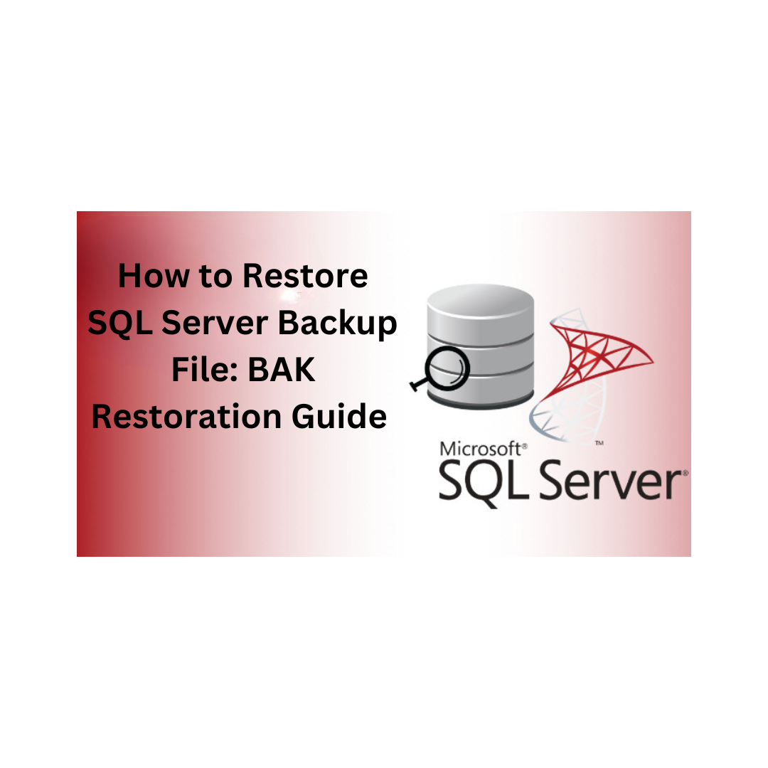 How To Identify SQL Server Version A Complete Guide Medium how-to-identify-sql-server-version-a-complete-guide-medium