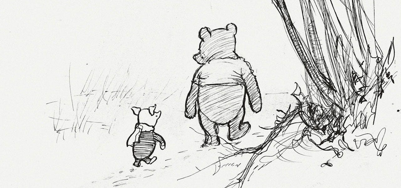 Patriarchy. Yahweh, the Sky God, kept his human slaves in ignorance