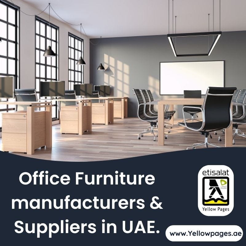 Best Electric Motors Manufacturers & Suppliers in UAE. Fatimakha Medium