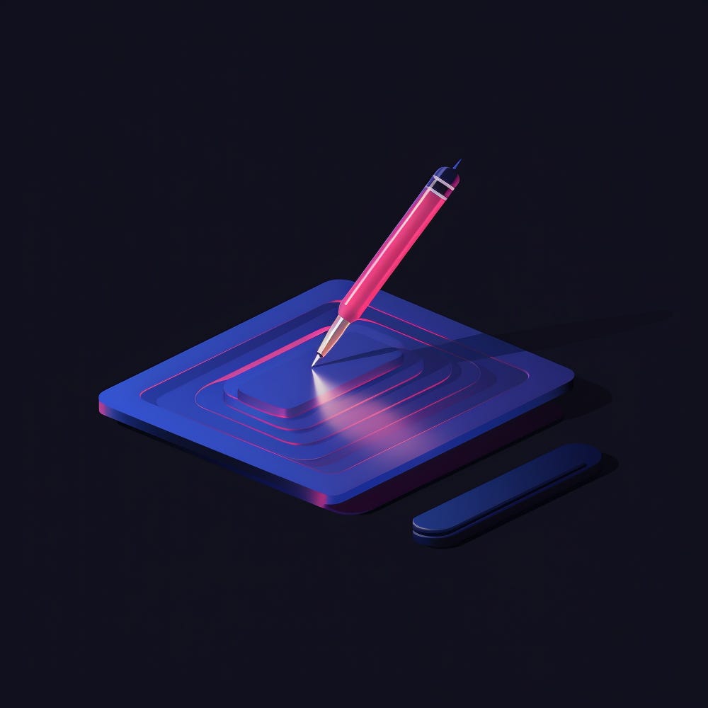 35 inspiring examples of css animation by muzli muzli design