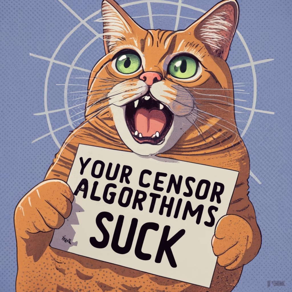 This New AI Generates Images with Text