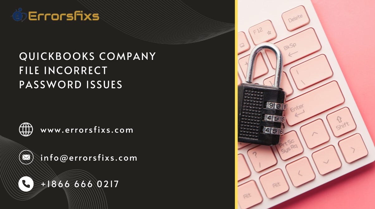 QuickBooks Payroll Not Updating. QuickBooks Payroll is a crucial tool… by Lilyparker Jun