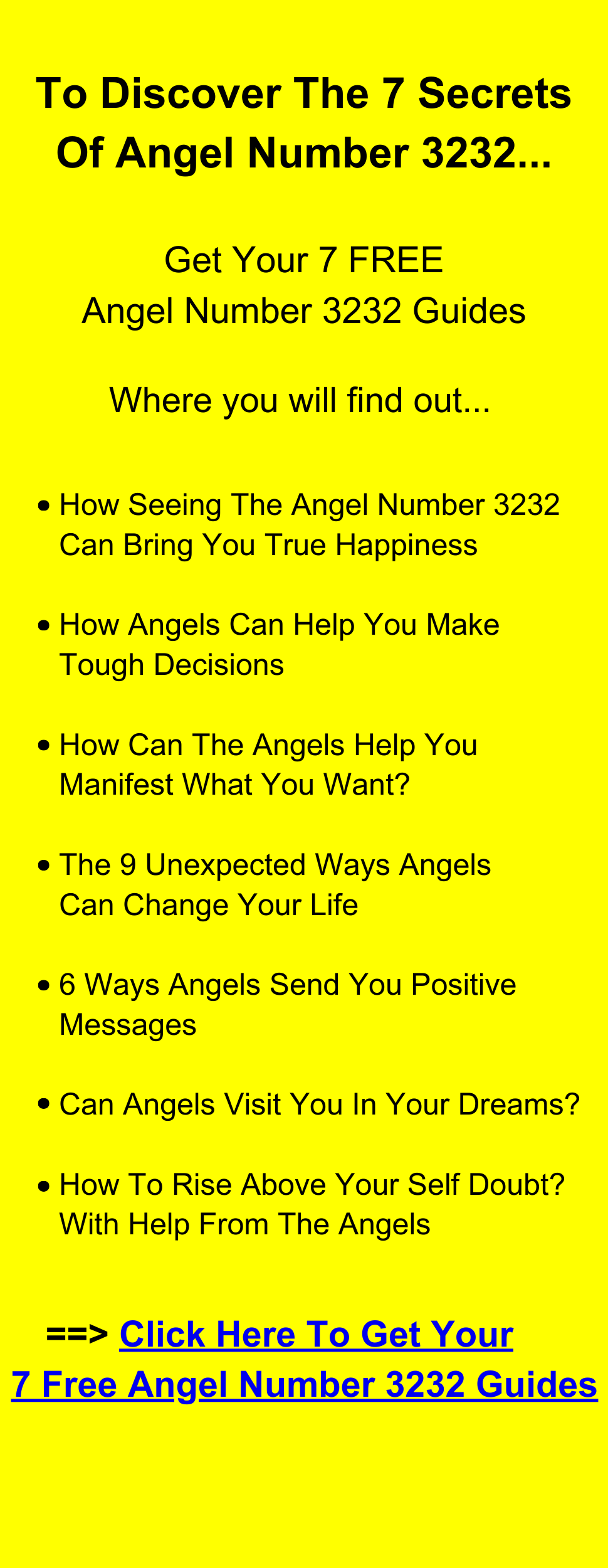 67 Angel Number Meaning And Symbolism By 67 Golden Rules Medium 67-angel-number-meaning-and-symbolism-by-67-golden-rules-medium
