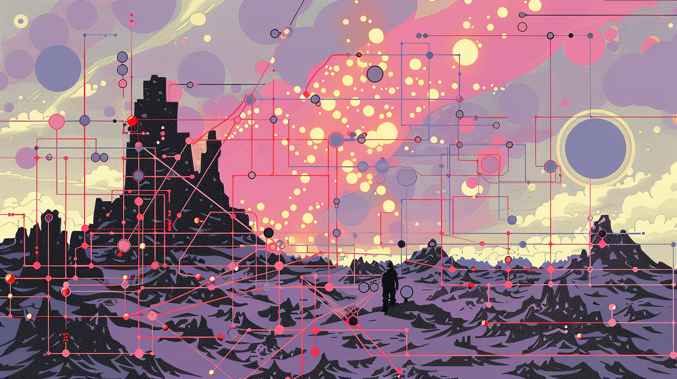 Generative AI UX Design Patterns