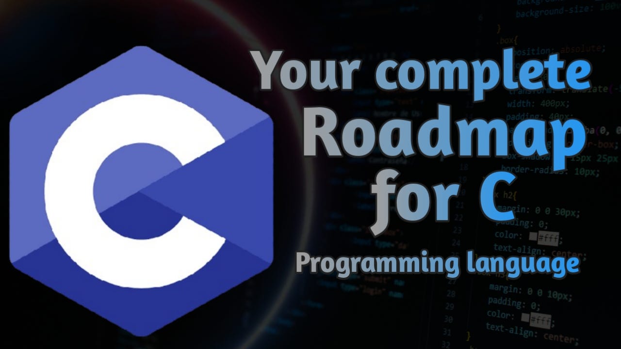 Choose the best programming language as a beginner | by Queuepedia | Medium
