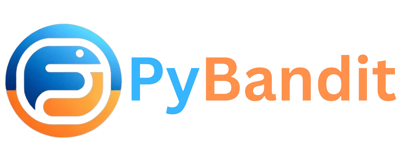 Mastering Prompt Engineering: A Beginner’s Guide to AI Interaction | by ...