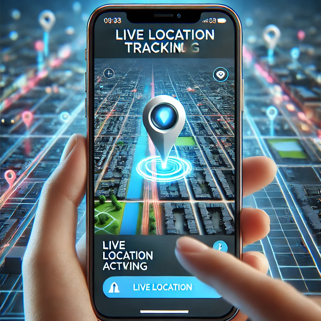 How to Implement AutoRead OTP (AutoFill) in React Native 📱🔢 by