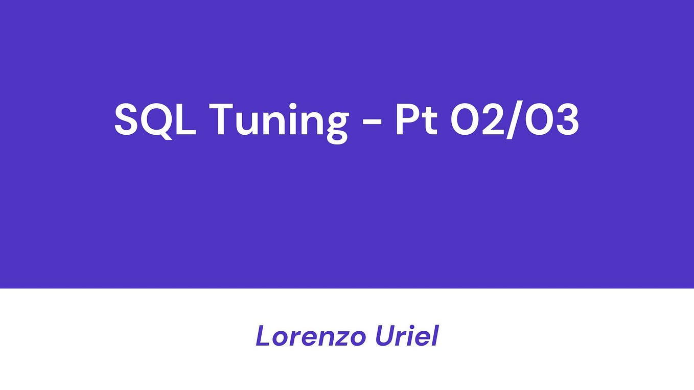 Change the SQL Server Name. Changing the SQL name can have some… | by ...