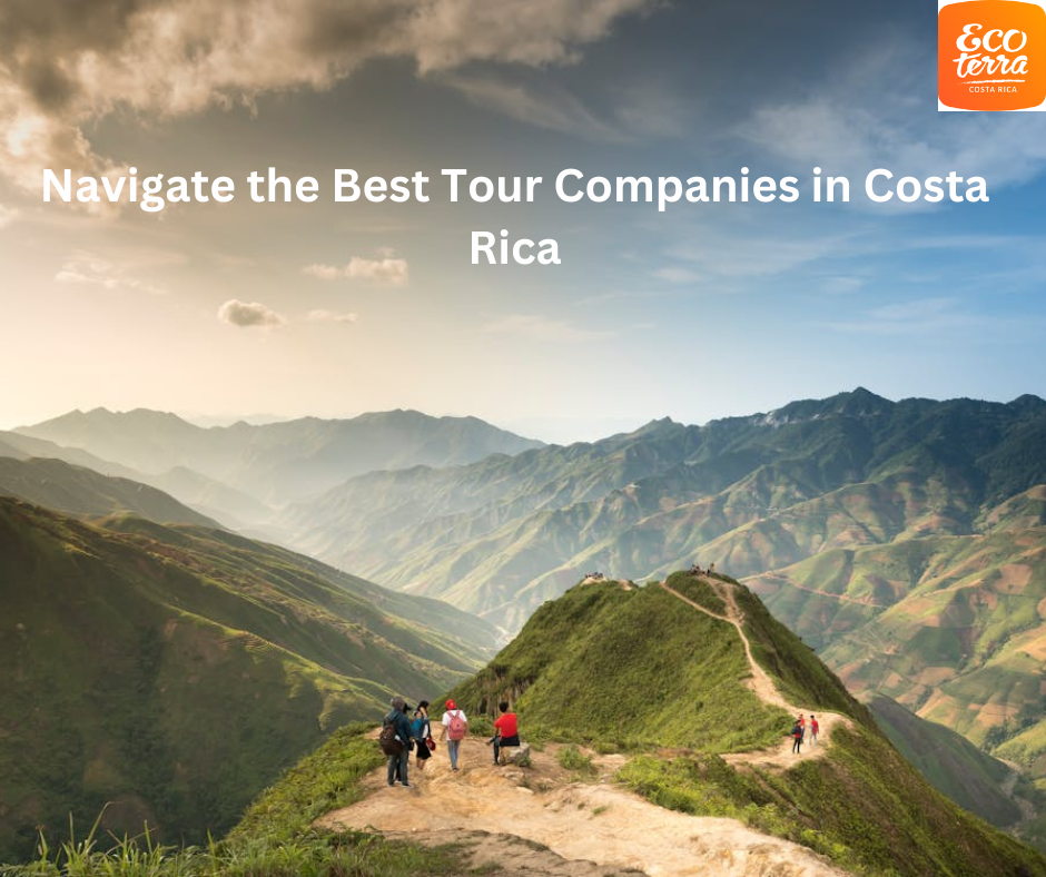 navigate-the-best-tour-companies-in-costa-rica-ecoterracostarica-medium