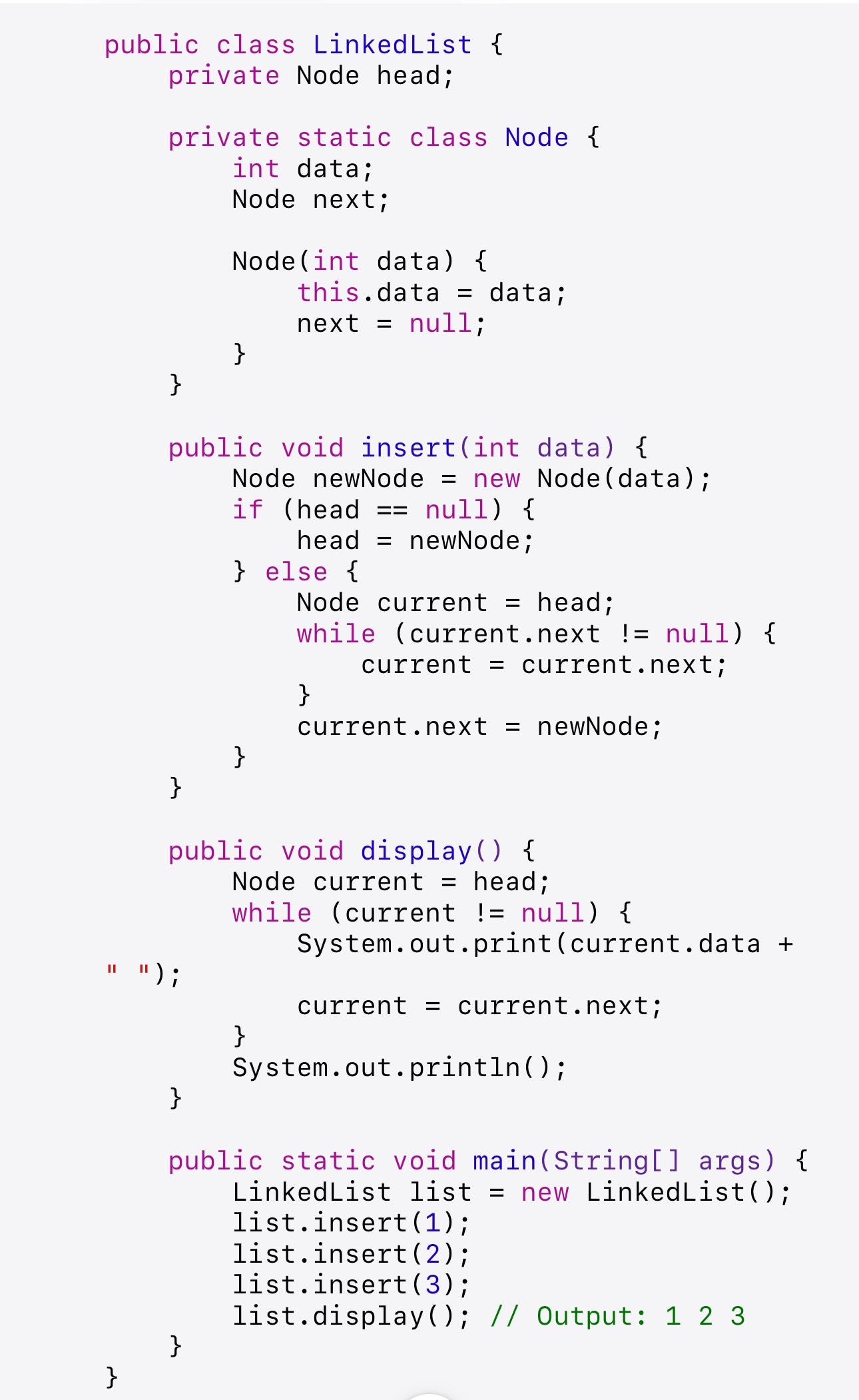 Stacks and Overflows. When I was first learning to code… | by Vaidehi ...